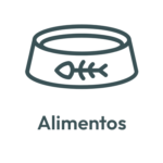 card-alimentos