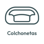 card-colchonetas