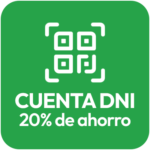 card-dni