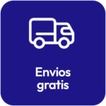 card-envio