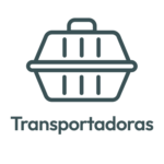 card-transportadoras